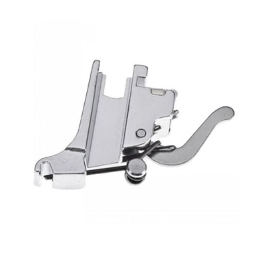 High Shank Snap On Presser Foot Holder Adapter Item | Buy High Shank Snap On Presser Foot Holder Adapter | SPOP Enterprise Global